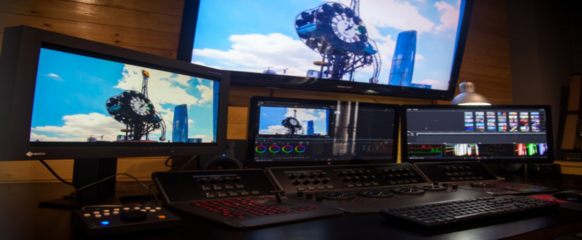 数字赋能 5G驱动——日照市大数据发展局创新案例 5G加快服务业“用数赋智”